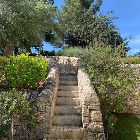 Santa Margherita