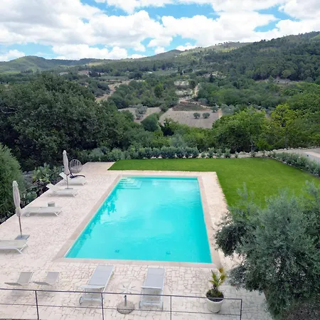 Santa Margherita *