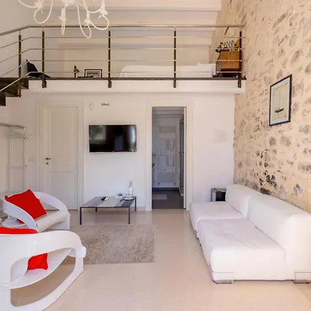 Farm stay Santa Margherita Chiaramonte Gulfi