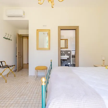 Santa Margherita