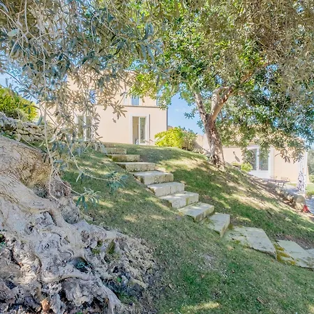 Farm stay Santa Margherita