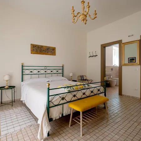 Santa Margherita