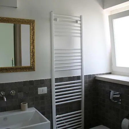 Farm stay Santa Margherita *