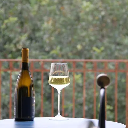 Santa Margherita * Chiaramonte Gulfi