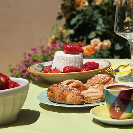 Santa Margherita Farm stay Chiaramonte Gulfi