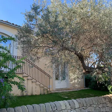 Santa Margherita Chiaramonte Gulfi