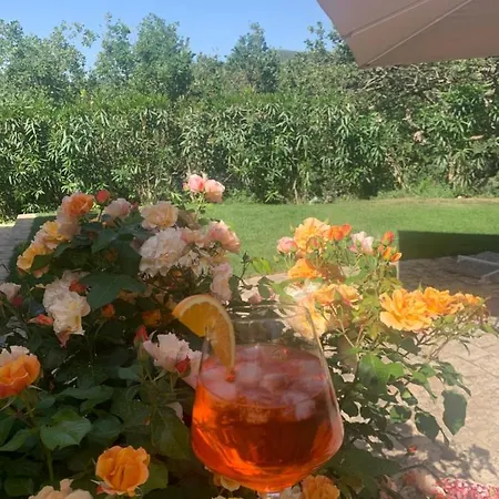 Santa Margherita * Chiaramonte Gulfi