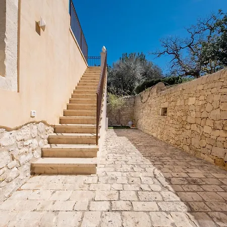 Farm stay Santa Margherita