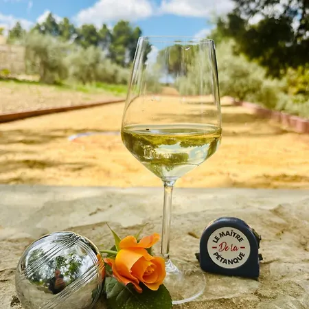 Santa Margherita * Chiaramonte Gulfi